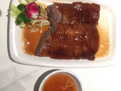 -申粤轩酒楼·三十年粤菜经典(丁香花园店)
