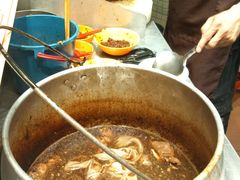-品芊肉骨茶(Klang Bak Kut Teh)