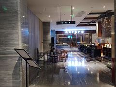 -大和洗浴休闲会所(宏大广场店)