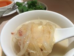 -陶陶居海鲜酒家(新马路店)