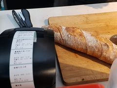 -破壳(万达广场店)