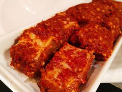 -园里火锅(仁和新城店)