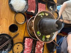 -金生隆(六铺炕店)