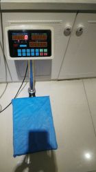 -唯伊美塑身美养连锁