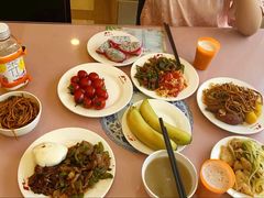 -美林大浴场(奥体中心店)