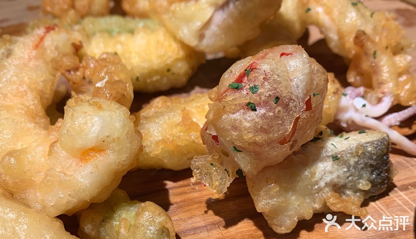 要减肥的我们，依然忍不住多吃几口，强烈推荐！