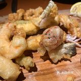 要减肥的我们，依然忍不住多吃几口，强烈推荐！