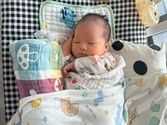 -雪梅月子中心(华侨城店)
