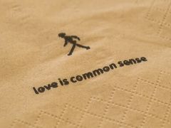 -常识咖啡common sense(春熙路店)