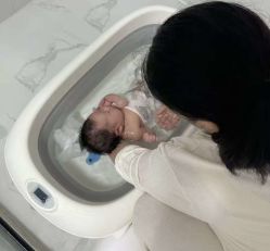 -北京圣宝妇产医院·妇产科·儿科