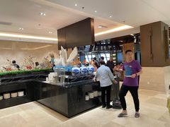 -兴芮温泉度假区