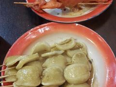 android_upload_pic-做了不起的80后