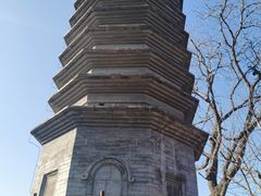 -正阳书局(西四南大街店)