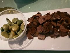-阿庄新豫菜(通泰路店)