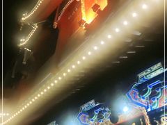 -兴盛德·麻辣花生大王·老店(中山路店)