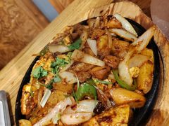 -名扬烤肉(起源店)