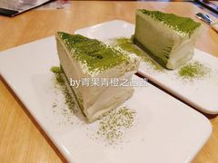-必胜客(鞍山万象汇店PH店)