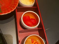 -300杯·和牛烧肉清酒专门店(廊里店)