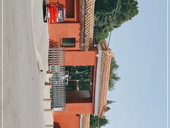 -北京市劳动人民文化宫(太庙)