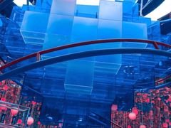 -凯德广场(武胜路店)