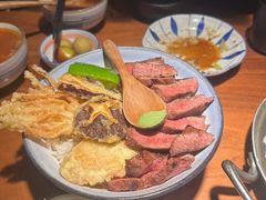 -满满初牛·炭烧牛肉专门店(国大店)