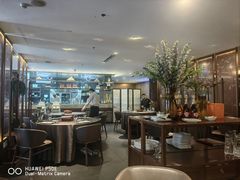-旺顺阁·北京菜·烤鸭(大望路店)