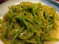-福照楼汽锅鸡·云南特色菜(万达广场店)