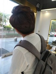 -艾美丽