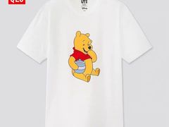 -优衣库(长春欧亚卖场店)