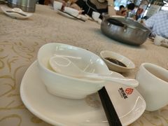 -百利鸽王(紫薇路店)