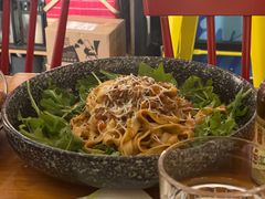 -Mesa Madre梅萨妈妈·Bintana(国贸店)