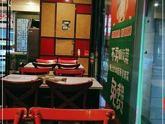 -老基地老火锅厂(大渡口店)