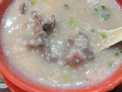 -昇记肠粉王(福华路店)