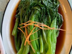 -阿胖龙虾小海鲜(宁国南路总店)