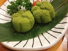 -小条食堂(筼筜天虹店)