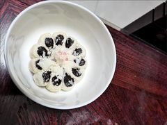 -北京稻香村(第三店)