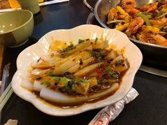 川北凉粉-2048香辣虾(七星岗店)