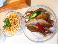 -人杰鱼乐轩(珠江路店)