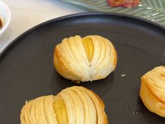 -广州酒家(花都店)