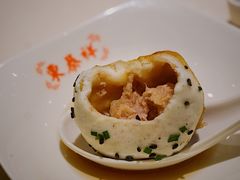 -东泰祥生煎馆(重庆北路店)