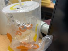 -CoCo都可(世茂广场店)