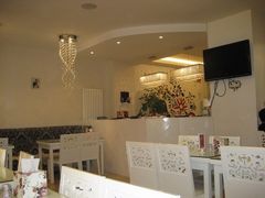 -自贡盐帮菜·玩辣餐厅(樱花园西街店)