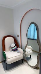 -WENDY·温迪皮肤管理