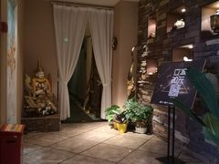 -SABAI THAI SPA泰式按摩体验馆(北城天街店)