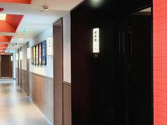 -永红源啤酒·烧烤·海鲜·大排档(台柳路店)