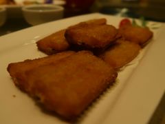 -金时代顺风大酒店(协泰店)