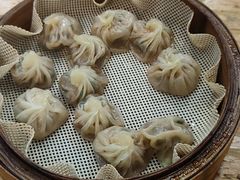 -大叔家福鼎小吃(十全街店)