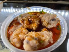 -无影脚佛山陈氏盲公丸始创店(飞鸿街店)