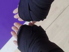 -YCHL Studios健身工作室(市二宫店)