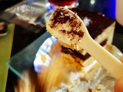 -天娜美雪(湖东街店)